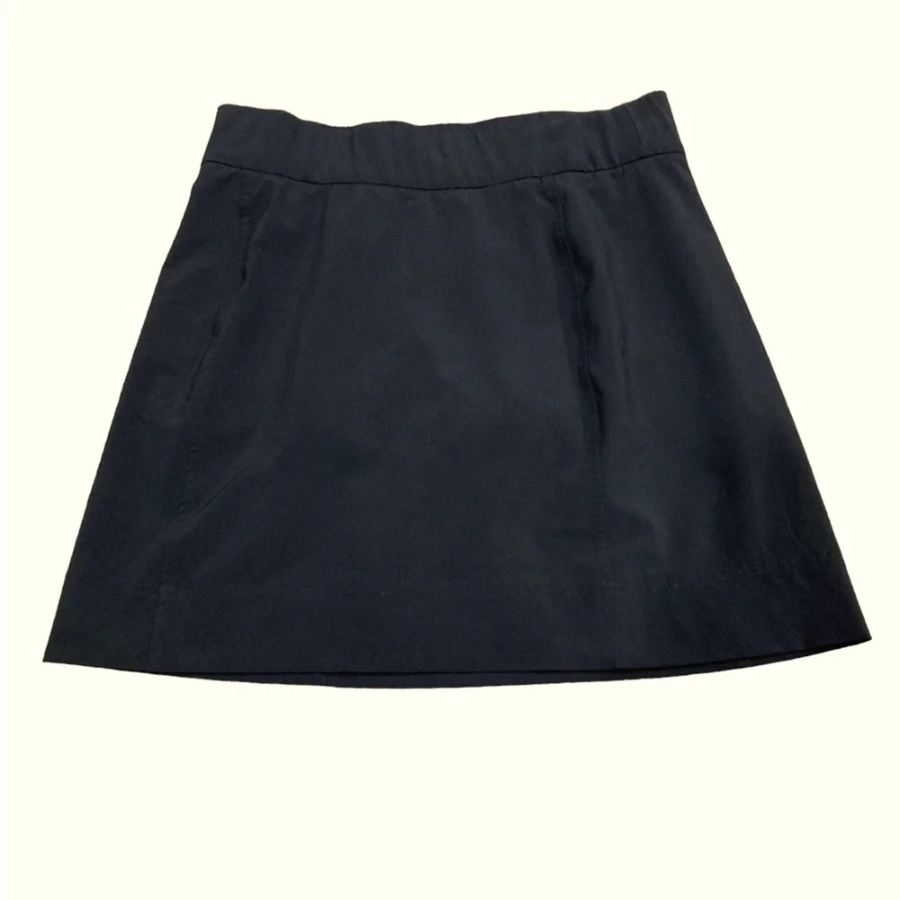 Columbia women’s small athletic skort
